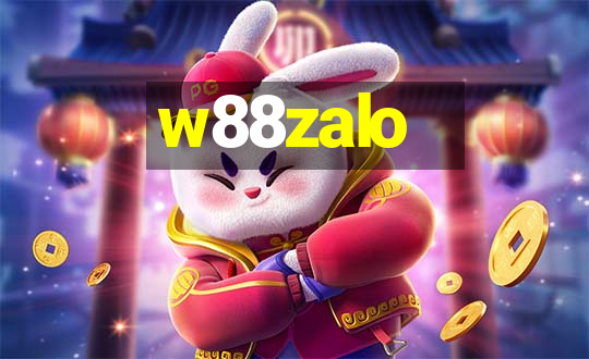 w88zalo