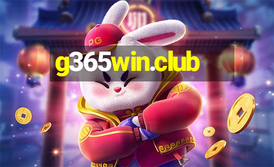 g365win.club