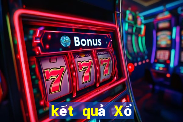 kết quả Xổ Số Tây Ninh ngày 25