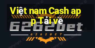 Việt nam Cash app Tải về