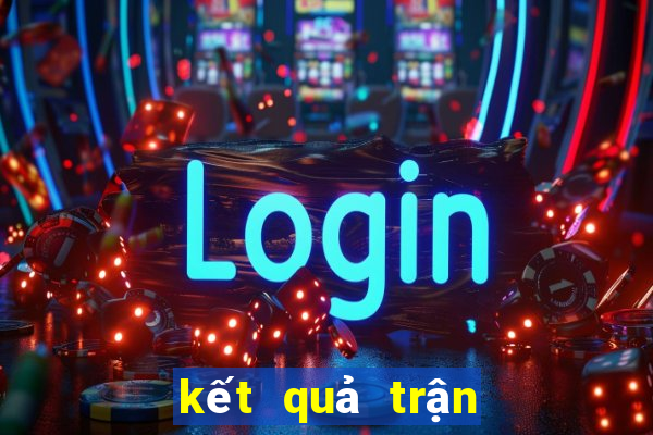 kết quả trận hà lan hôm nay