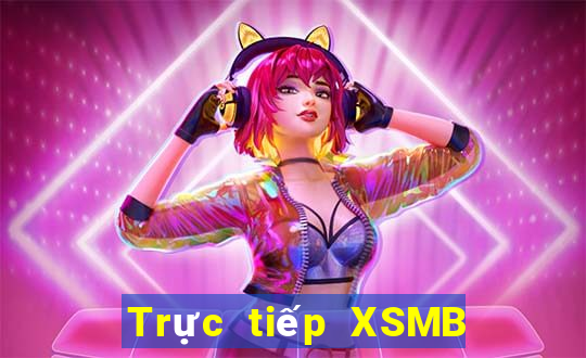 Trực tiếp XSMB Thứ 7