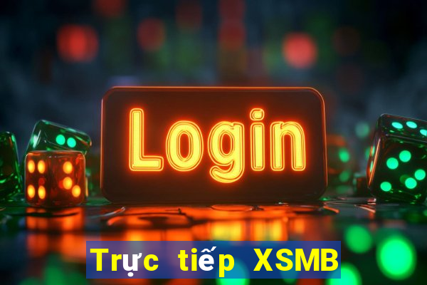 Trực tiếp XSMB Thứ 7