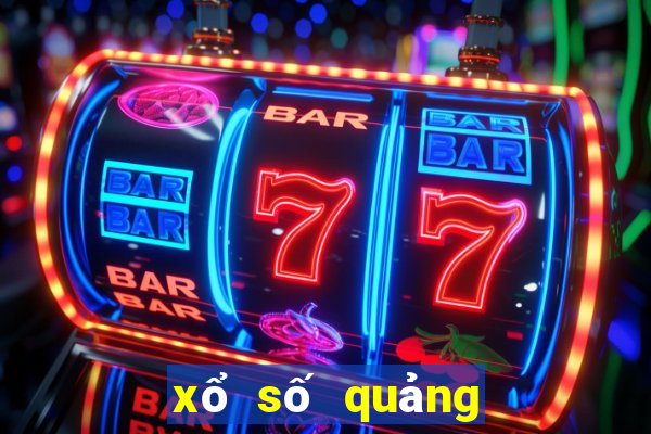 xổ số quảng nam 13 2 hai không 24