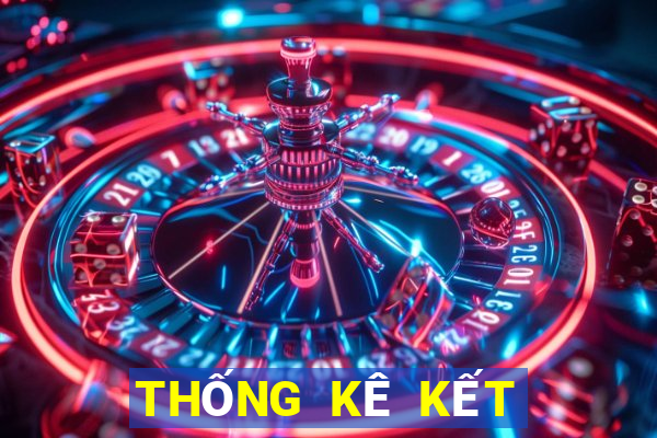 THỐNG KÊ KẾT QUẢ XSQT ngày 14