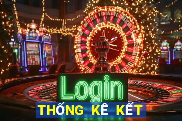 THỐNG KÊ KẾT QUẢ XSQT ngày 14