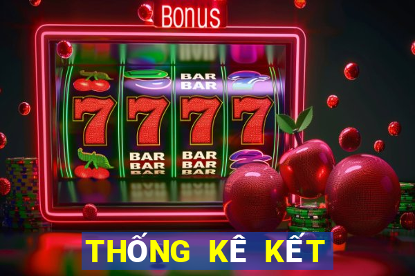 THỐNG KÊ KẾT QUẢ XSQT ngày 14