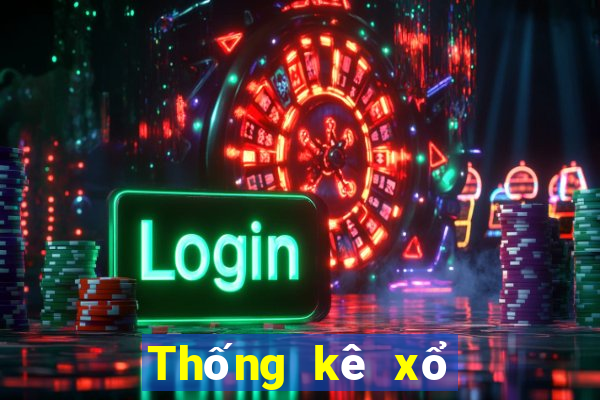 Thống kê xổ số thần tài 4 Ngày mai