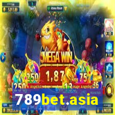 789bet.asia