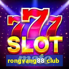 rongvang88 club