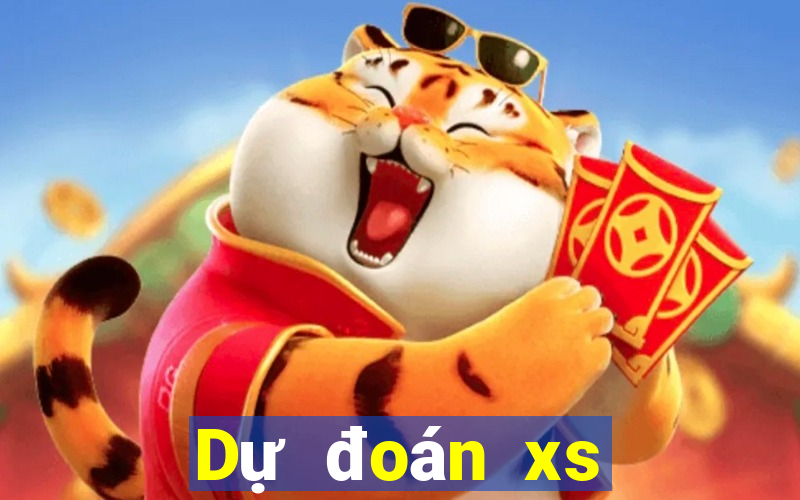 Dự đoán xs Max3D Pro Thứ 3