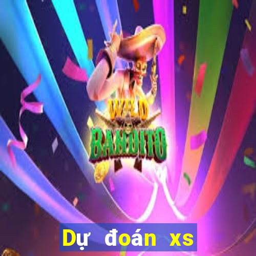 Dự đoán xs Max3D Pro Thứ 3