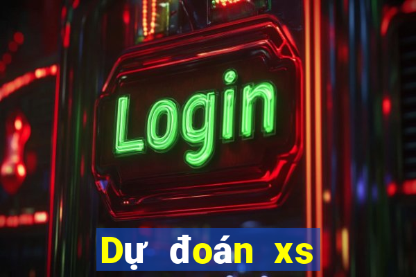 Dự đoán xs Max3D Pro Thứ 3