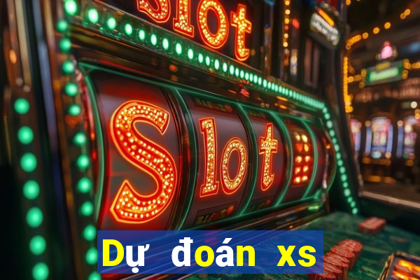 Dự đoán xs Max3D Pro Thứ 3