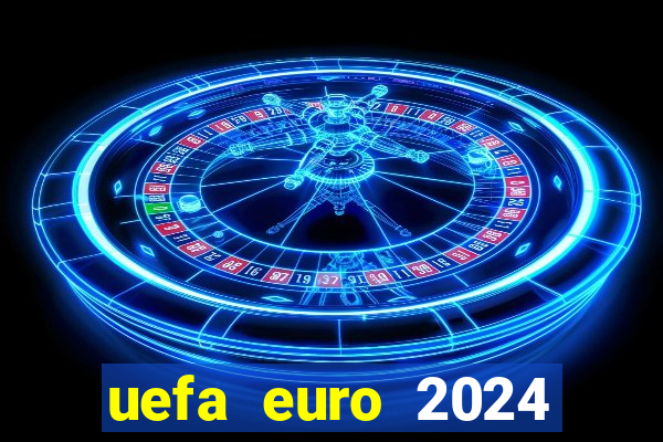 uefa euro 2024 tickets follow your team