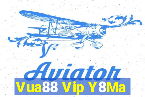 Vua88 Vip Y8Ma