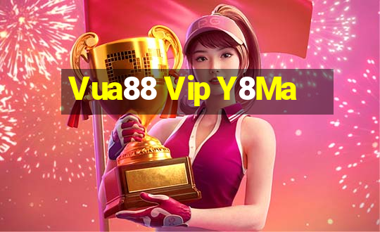 Vua88 Vip Y8Ma