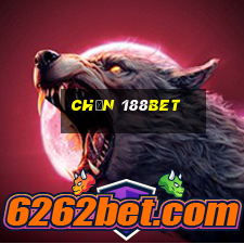 chặn 188bet