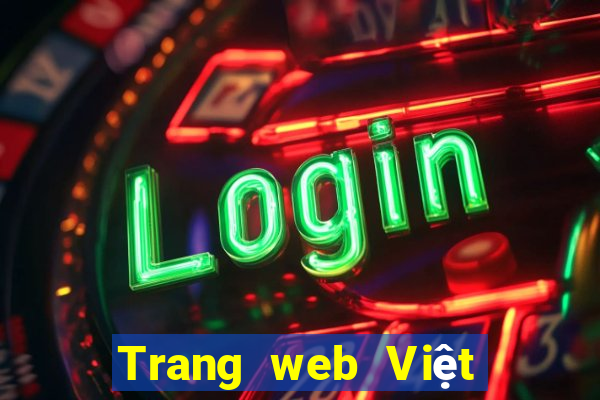 Trang web Việt nam AOÁ Tải về