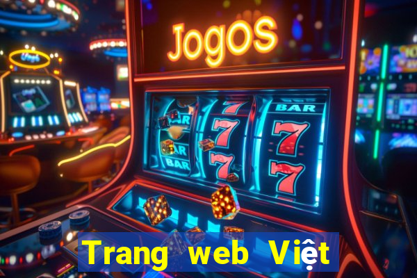 Trang web Việt nam AOÁ Tải về