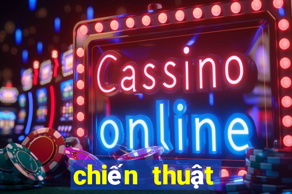 chiến thuật fifa online 3 hay