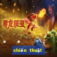 chiến thuật fifa online 3 hay