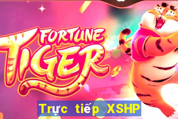 Trực tiếp XSHP Thứ 3