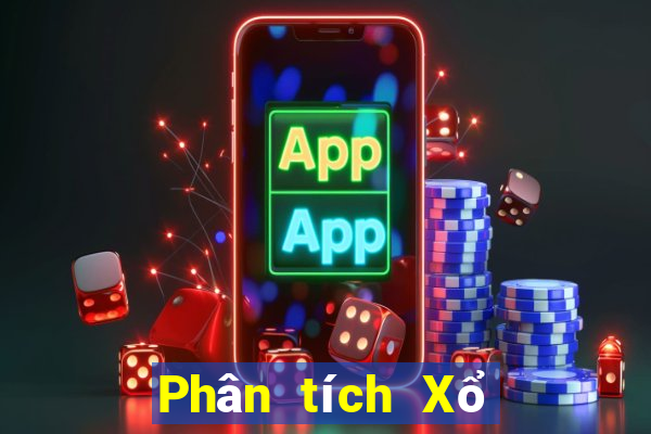 Phân tích Xổ Số Tỉnh Quảng Bình ngày 2