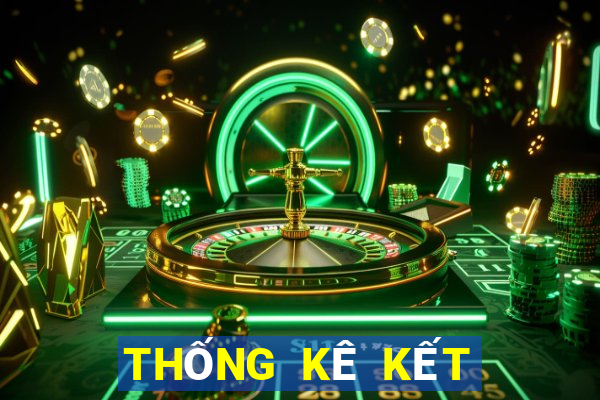 THỐNG KÊ KẾT QUẢ XSTB ngày 9