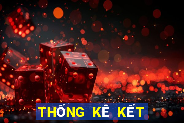 THỐNG KÊ KẾT QUẢ XSTB ngày 9