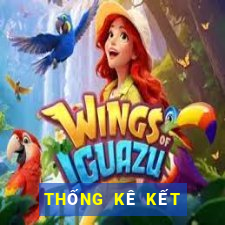 THỐNG KÊ KẾT QUẢ XSTB ngày 9