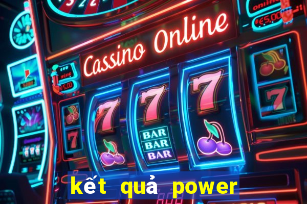 kết quả power 6 55 ngày 21