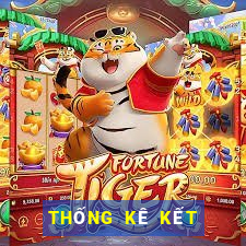 THỐNG KÊ KẾT QUẢ XSVL ngày 27