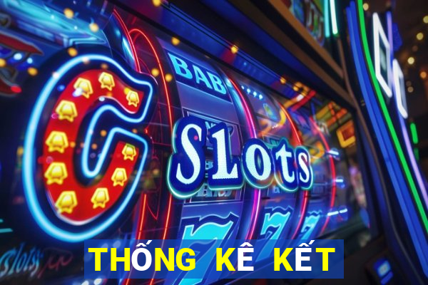 THỐNG KÊ KẾT QUẢ XSVL ngày 27