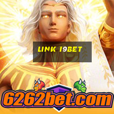 link i9bet