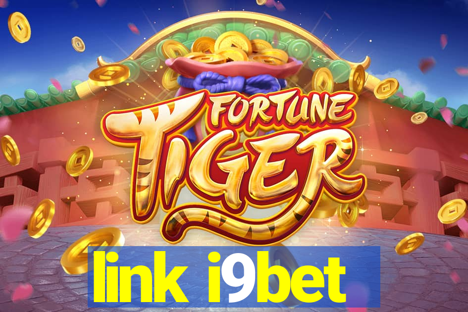 link i9bet