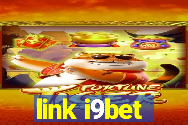 link i9bet