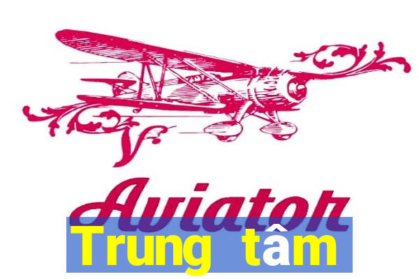 Trung tâm đường 8 xổ số