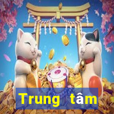 Trung tâm đường 8 xổ số