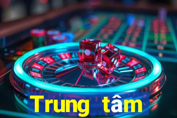 Trung tâm đường 8 xổ số