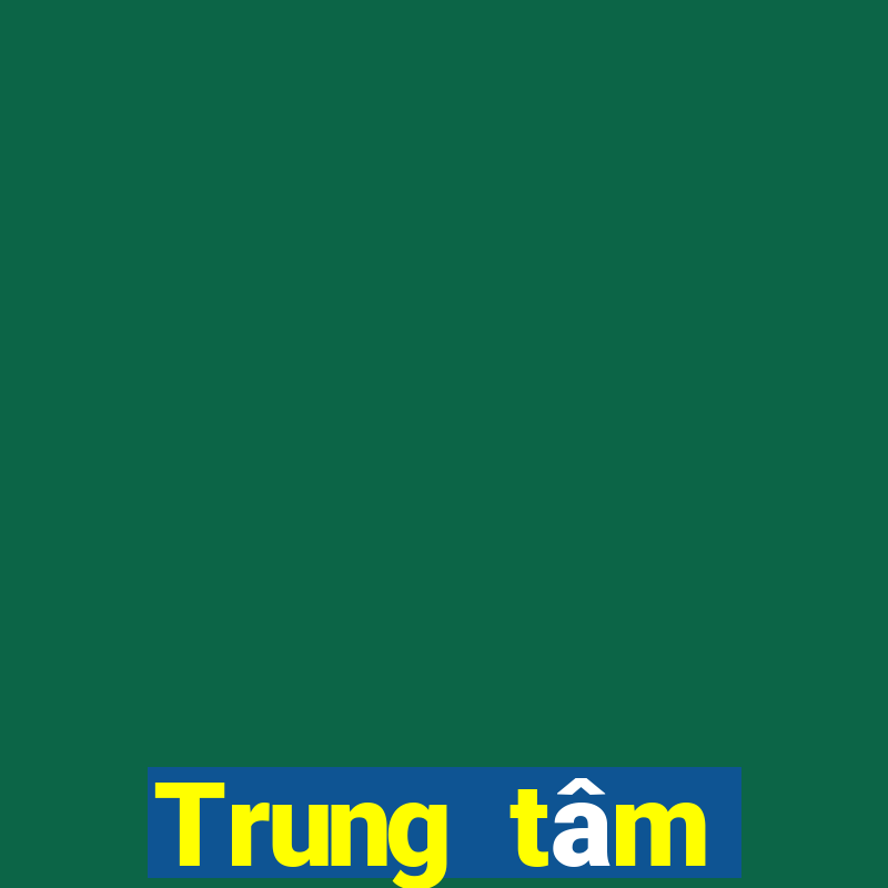 Trung tâm đường 8 xổ số