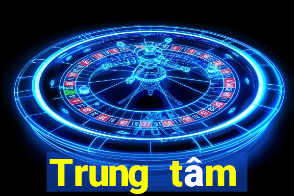 Trung tâm đường 8 xổ số