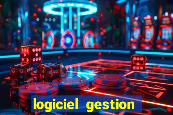 logiciel gestion club voile