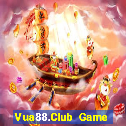 Vua88.Club Game Bài Las Vegas