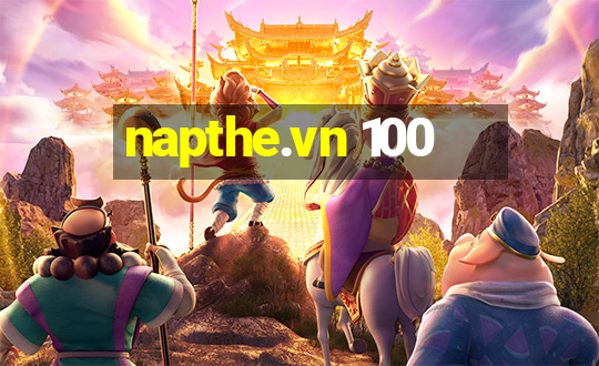 napthe.vn 100