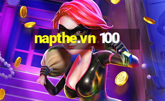 napthe.vn 100