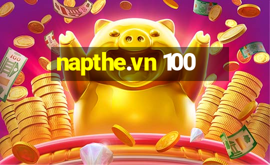 napthe.vn 100