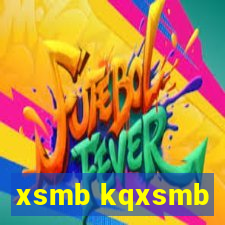 xsmb kqxsmb