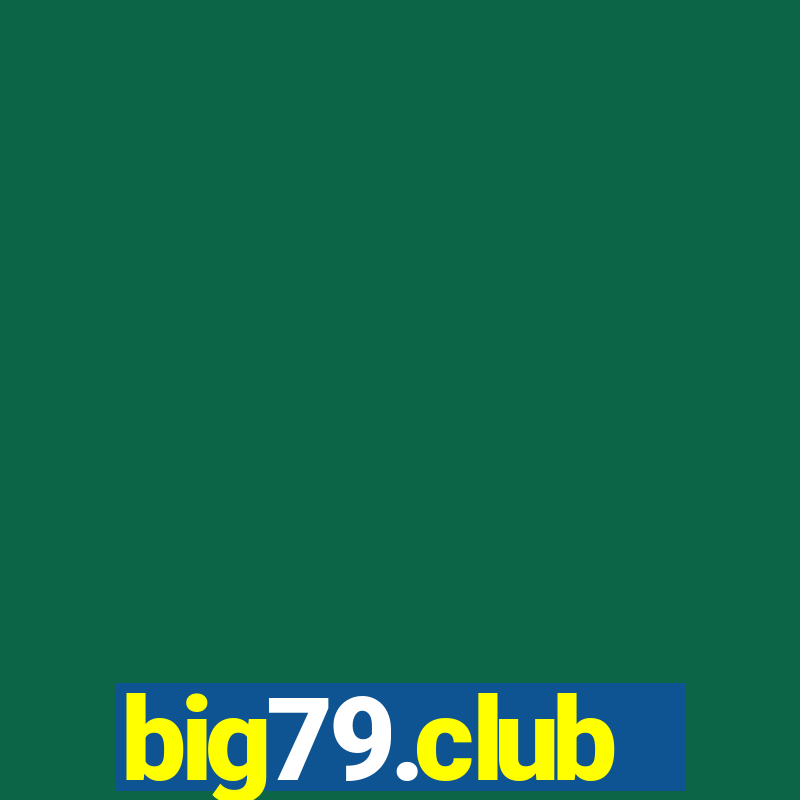 big79.club