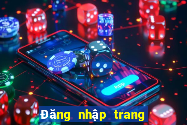 Đăng nhập trang web Boyou